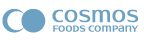 COSMOS FOODS COMPANY